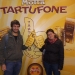 tartufone (86)